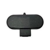 Audi A1 2011-2014 Ön Cam Sol Fiskiye Memesi Isıtmalı 8J0955987G thumbnail 1