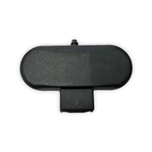 VW Passat CC 2009-2012 Ön Cam Sol Fiskiye Memesi Isıtmalı 8J0955987G - 1