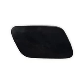 Audi A4 2005-2008 Sağ Ön Far Yıkama Pompa Kapağı 8E0955276E - 2