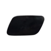 Audi A4 2005-2008 Sol Ön Far Yıkama Pompa Kapağı 8E0955275E - 2