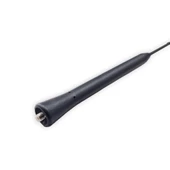 VW Passat B5.5 2001-2005 Tavan Radyo Anteni Çubuğu 1J0035849 - 3