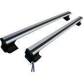 Trophy Ford Maverick 2 Suv Atlas 130 cm 2000-2004 - 1