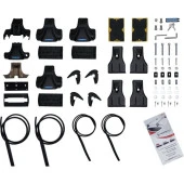 Trophy Ford Maverick 2 Suv Atlas 130 cm 2000-2004 - 5