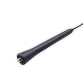 Skoda Fabia 2011-2014 Tavan Radyo Anteni Çubuğu 1J0035849A thumbnail 3