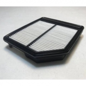 Honda Civic Civic Sedan Fr-v Stream Cross Road Hava Filtresi Bosch 09864b0012 - 1