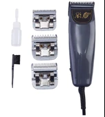 Fyc Fayuan RF-808 Saç ve Sakal Kesme Makinesi - 3