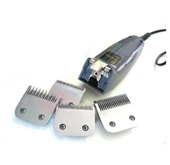 Fyc Fayuan RF-808 Saç ve Sakal Kesme Makinesi - 4