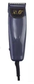 Fyc Fayuan RF-808 Saç ve Sakal Kesme Makinesi - 1