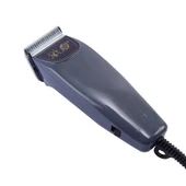 Fyc Fayuan RF-808 Saç ve Sakal Kesme Makinesi - 2