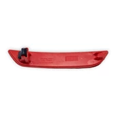 Renault Clio 4 HB 2012-2019 Sol Arka Tampon Reflektörü 265659650R - 3