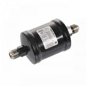 Ess Essd 164 1/2" Rakorlu Drayer - 1