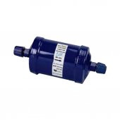 T-Cold TC-163S 3/8" Büyük Boy Kaynaklı Drayer - 1