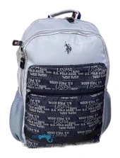 U.S POLO ASSN. SIRT CANTASI (PLCAN23222) - 1