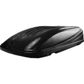RE&AR Tuning Opel Vectra Sw 1996-2002 Model Arası 380 lt Portbagaj - Siyah - 1