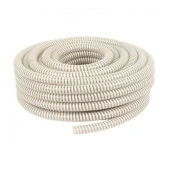 Klima Drenaj Hortumu 5/8 (50 Mt) - 1