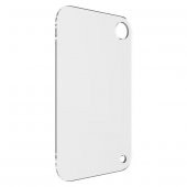 Ally Samsung Galaxy S20 +Plus Tempered Cam Kamera Koruyucu thumbnail 3