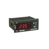 Dixell XT 110C-5C1TU Dijital Termostat Sıcaklık İçin (Sensör Hariç) - 1