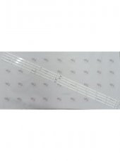 VESTEL 58U9500 58" 4K SMART TV, 10125434, 8367176900089, JL.D580C1330-078AS-M_V01 - 1