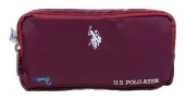 U.S POLO ASSN.KALEM CANTASI (PLKLK23112) - 1