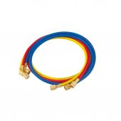 Wipcool MRH-1 R-410A 150 CM Hortum - 1