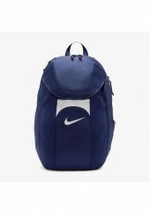 Nike Academy Team Sırt Çantası Lacivert DV0761-410 - 1