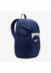 Nike Academy Team Sırt Çantası Lacivert DV0761-410 - 2