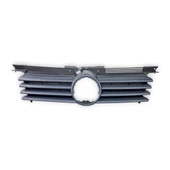 VW Bora 1999-2005 Ön Panjur Izgarası İç Dış 1J5853651L - 1