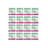 Evony Mesane Pedi 10'lu 16 Paket - 1