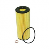 Bmw 3 e46 Yağ Filtresi Bosch 0986TF0130 - 1