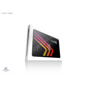 Vorcom UltraPad 8 GB 256 GB 10.3" Tablet - 1
