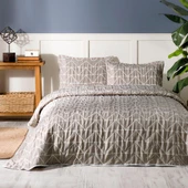 Özdilek Feelgood Tek Kişilik Yatak Örtüsü - 3