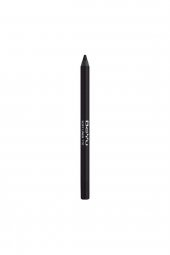 Beyu Soft Liner Göz Kalemi 710 - 1