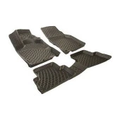 Volvo S80 3D Paspas Havuzlu Rizline 2006-16 - 1