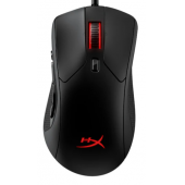 HyperX Pulsefire Raid HX-MC005B Kablolu Oyuncu Mouse - 1