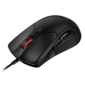 HyperX Pulsefire Raid HX-MC005B Kablolu Oyuncu Mouse - 2
