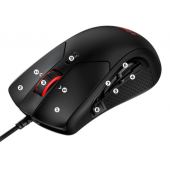 HyperX Pulsefire Raid HX-MC005B Kablolu Oyuncu Mouse - 3