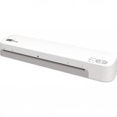 KRAF LAMINASYON MAKINASI A3 LM-1005 - 1