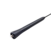 Skoda Fabia 2000-2004 Tavan Radyo Anteni Çubuğu 1U0035849 - 3