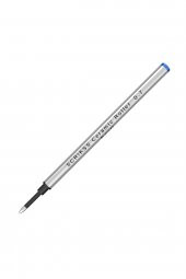 Rb Refil Heritage Mavi 1.00 mm - 1