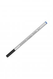 Rb Refil Heritage Mavi 1.00 mm - 2