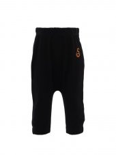 Galatasaray Orijinal Bebek Eşofman Altı - 4