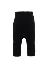 Galatasaray Orijinal Bebek Eşofman Altı - 5