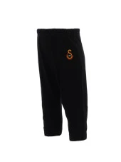 Galatasaray Orijinal Bebek Eşofman Altı - 6