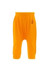 Galatasaray Orijinal Bebek Eşofman Altı - 7