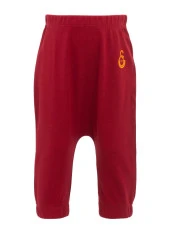 Galatasaray Orijinal Bebek Eşofman Altı - 1