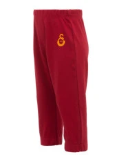Galatasaray Orijinal Bebek Eşofman Altı - 3