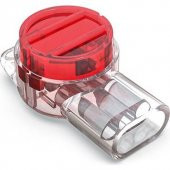 Yak3 Konnektör 100 Adet thumbnail 2