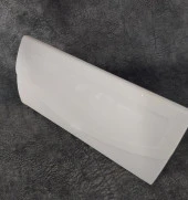 Gözlük Kabı Kutusu Katlanabilir Güneş ve Numaralı Gözlük Saklama Kutusu Gözlük Çantası thumbnail 2