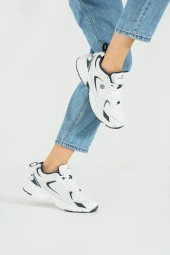 Hammerjack Songa  Z Spor Ayakkabı thumbnail 7