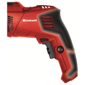 EİNHELL TE-ID 500 E DARBELİ MATKAP - 4